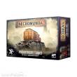 Games Workshop 99120599060 - PROMETHIUM TANKS 301-12