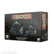 Games Workshop 99120599069 - HIVE DATA STACK CLUSTER 301-36