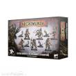Games Workshop 99120599076 - SHA´DAR HUNTERS & ARTHROMITE SPINEWYRMS 301-56