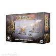 Games Workshop 99120599082 - NECROMUNDA: NOMADS ASHWING HELAMITES 301-60