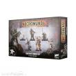Games Workshop 99120599084 - NECROMUNDA: UNDERHIVE HANGERS-ON 301-65