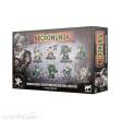 Games Workshop 99120599092 - IRONHEAD SQUAT CHARTER & DRILL MASTERS 301-62