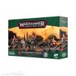 Games Workshop 99120701001 - WARHAMMER UNDERWORLDS:KAMANDORAS KLINGEN 34-008