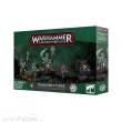 Games Workshop 99120707001 - WHU THANATEKS TITHE 34-010
