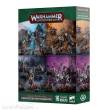 Games Workshop 99120799007 - WH UNDERWORLDS: VERNICHTER UND DÄMONEN 34-005