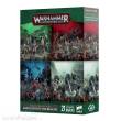Games Workshop 99120799008 - WH UNDERWORLDS: WIEDERGÄNGER DER REICHE 34-006