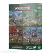 Games Workshop 99120799011 - KRIEGERSCHAREN DES TODES: MORBIDE DIENER 109-42