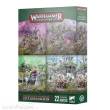 Games Workshop 99120799013 - KRIEGERSCHAREN/ZERSTORUNG: GITS GROSSE 109-43