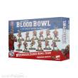 Games Workshop 99120903001 - BLOOD BOWL: BRETONNIAN TEAM 202-51