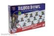 Games Workshop 99120906002 - BLOOD BOWL: SKAVEN TEAM 200-11