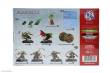 Games Workshop 99120906002 - BLOOD BOWL: SKAVEN TEAM 200-11