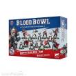 Games Workshop 99120907004 - BB: VAMPIRE BLOOD BOWL TEAM 202-36