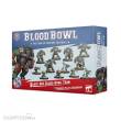 Games Workshop 99120909005 - BLOOD BOWL: BLACK ORC TEAM 202-12
