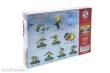 Games Workshop 99120909007 - BLOOD BOWL: GOBLIN TEAM 200-27
