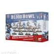 Games Workshop 99120910001 - BLOOD BOWL: HIGH ELF BLOOD BOWL TEAM 202-62