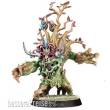 Games Workshop 99120999007 - BLOOD BOWL: TREEMAN 200-99