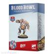 Games Workshop 99120999011 - BLOOD BOWL: OGRE 200-23