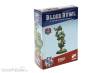 Games Workshop 99120999013 - BLOOD BOWL: TROLL 200-24