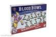 Games Workshop 99120999014 - BLOOD BOWL: ELVEN UNION TEAM 200-36