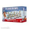 Games Workshop 99120999016 - BLOOD BOWL: AMAZON TEAM 202-26