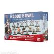 Games Workshop 99120999018 - BLOOD BOWL: OLD WORLD ALLIANCE TEAM 202-05