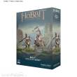 Games Workshop 99121462025 - M-E SBG: BOLG SPAWN OF AZOG 30-95