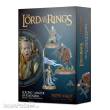 Games Workshop 99121463015 - M-E SBG: ELROND HERR VON BRUCHTAL 30-69