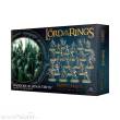 Games Workshop 99121464016 - LOTR: KRIEGER VON MINAS TIRITH 30-21