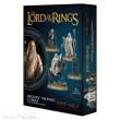 Games Workshop 99121464029 - SARUMAN DER WEIßE & GRIMA 30-49