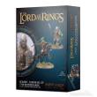 Games Workshop 99121464030 - EOMER MARSCHALL DER RIDDERMARK 30-50