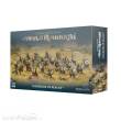 Games Workshop 99121464036 - MIDDLE-EARTH SBG: WARRIORS OF ROHAN 30-86