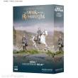 Games Workshop 99121464040 - MIDDLE-EARTH SBG: HÉRA DAUGHTER OF HELM 30-98