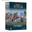 Games Workshop 99121464041 - M-E SBG: HELM HAMMERHAND KING OF ROHAN 30-100