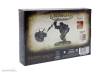 Games Workshop 99121466008 - LOTR: MORDOR-TROLL / ISENGART-TROLL 30-22