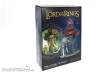 Games Workshop 99121466009 - LOTR: KRIEGSMUMAK VON HARAD 30-24