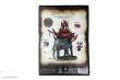 Games Workshop 99121466009 - LOTR: KRIEGSMUMAK VON HARAD 30-24