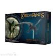 Games Workshop 99121466012 - LOTR: NAZGUL AUF GEFLÜGELTEM SCHATTEN 30-38