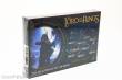 Games Workshop 99121499033 - THE LORD OF THE RINGS: DIE GEFÄHRTEN 30-25