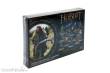Games Workshop 99121499039 - THORIN EICHENSCHILD & GEFOLGSCHAFT 30-42