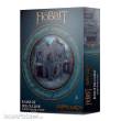 Games Workshop 99121499049 - MIDDLE-EARTH SBG: RUINEN VON DOL GULDUR 30-66