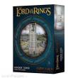 Games Workshop 99121499057 - TURM VON GONDOR 30-76