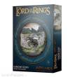 Games Workshop 99121499058 - RUINEN VON GONDOR 30-77