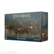 Games Workshop 99121499062 - M-E SBG: GREAT EAGLES 30-27