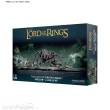 Games Workshop 99121499065 - THE PATH OF CIRITH UNGOL SHELOB & GOLLUM 30-102