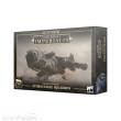 Games Workshop 99122601009 - L/I STORM EAGLE SQUADRON 03-37