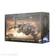 Games Workshop 99122601011 - L/I FIRE RAPTOR GUNSHIP SQUADRON 03-39