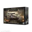 Games Workshop 99122601015 - L/I: SICARAN ARCUS/PUNISHER SQUADRON 03-68