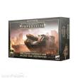 Games Workshop 99122605009 - L/IMPERIALIS: MALCADOR INFERNUS/VALDORS 03-57