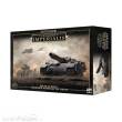 Games Workshop 99122605014 - L/I S/AUXILIA COMBINED ARMS BATTLE GROUP 03-81