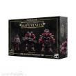 Games Workshop 99122616001 - L/IMPERIALIS: MECHANICUM INFANTRY 03-78